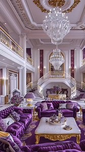 2.6K views · 47 reactions |  #purple #viral #passion #purplelove | Purple Is Passion | Facebook