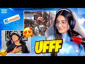 YEH BHI THEEK HAI 😂🔥|| FUNNY REACTION 😻