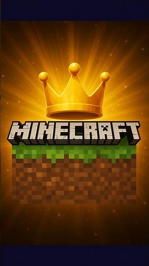 ☑️ DESCARGAR MINECRAFT 1.21.100 GRATIS PARA ANDROID! ☑️