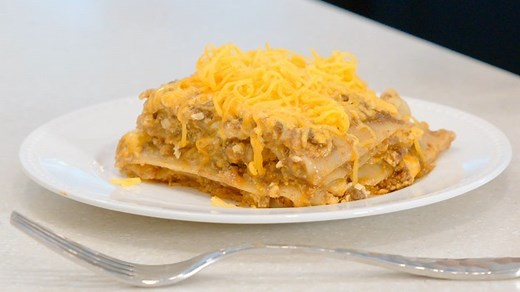 59K views · 474 reactions | The perfect recipe to enjoy at home  Try our NEW Skyline Lasagna recipe! Check out more Skyline recipe videos here: bit.ly/35hG1pH | Skyline Chili | Facebook