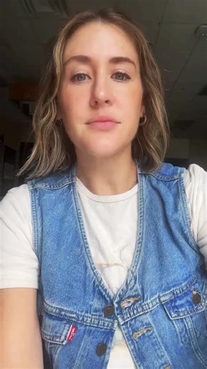 A correction for Kye, and Reese and Gwens eyeballs #art #artteacher #artist #drawing #drawinglessons