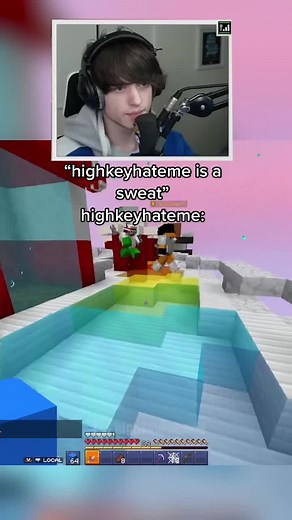 Oli :D twitch.tv/highkeyhateme on TikTok