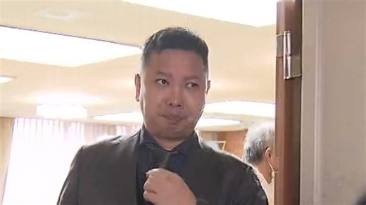 釧路湿原周辺のメガソーラー計画で「日本エコロジー」社の計画書を道は受理せず“内容不十分”再提出求める　森林法や盛土規制法などに法令違反の経緯 | TBS NEWS DIG