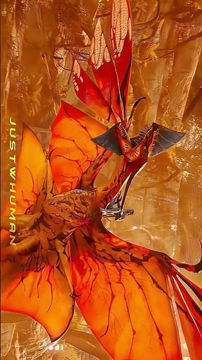 "Avatar Cinematic Edit | 4K Flying Scene | Epic Pandora Moments"avatar the way of water