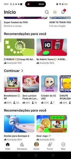 volto o chattrrr ib: @Bella_ofccৎ @dold-i5n @liviagarcia2078 @RyanNicolasNicolas-s3s