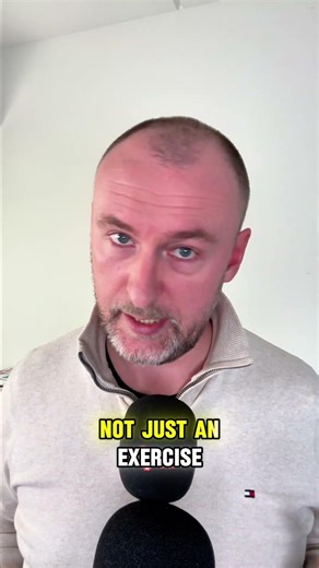 What actually happened when the Danish Army prepared for war against the USA? 🤯