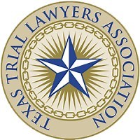 Texas Trial Lawyers Association | LinkedIn