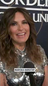 Chuck Scarborough 50th Anniversary | NBC New York