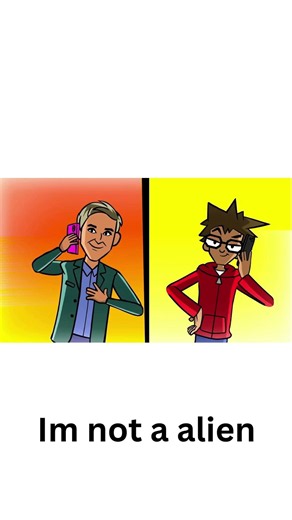W people #verified #song | Your favorite martian - verified