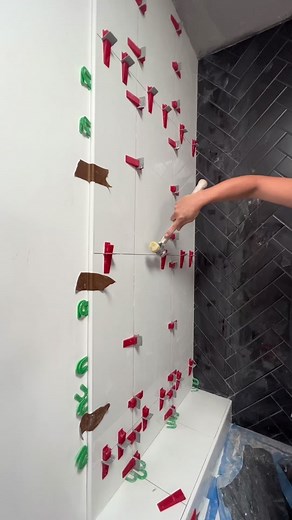 Use these to help you get a perfect install!