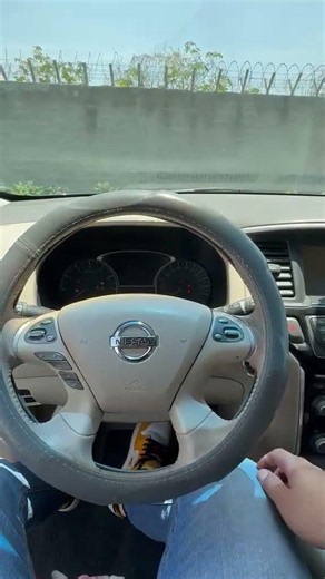 💯🔑Reposicion de llave inteligente para Nissan Pathfinder 2014🔑💯