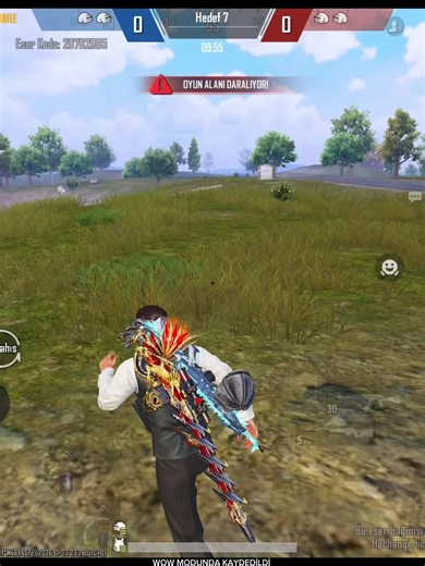 🤣🤣🤣#modga #vs #aang | aang