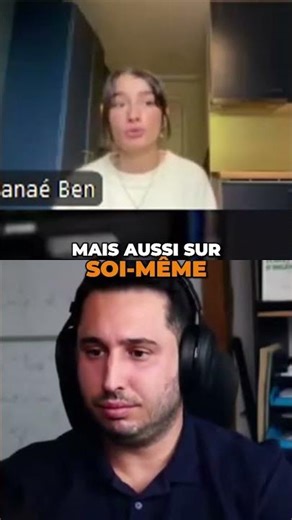 Prep school teaches you much more than just math. #prep #cpge #testimonial