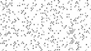 Animated Background Particles Loop Animation Stock Footage Video (100% Royalty-free) 1014218258 | Shutterstock