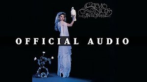 Stevie Nicks & Don Henley - Leather And Lace Chords (Official Audio) - ChordU