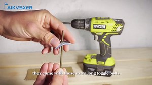 AIKVSXER 1PACK 1x4 LED Flat Panel Light Surface Mount LED Ceiling Light, 5500LM 50W TRIAC 10-100% Dimmable, 3000/4000/5000k Selectable 4FT Kitchen Ceiling Light Fixtures for Garage/Laundry White