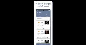 Download and run viaAPP on PC & Mac (Emulator)