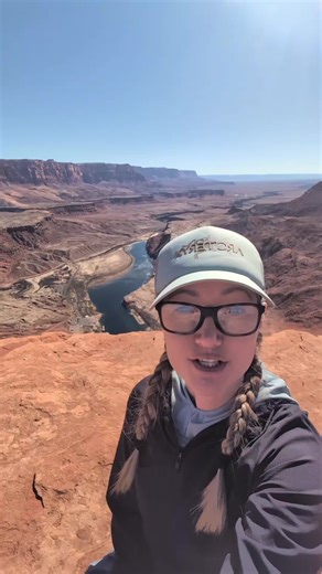 This is how brain surgery will be done in the future.. . . . https://www.medscape.com/viewarticle/new-nanotech-brain-implants-self-implant-without-surgery-2026a10004ar?src=mbl_msp_android&ref=share . . . . #nurse #health #science #healthnews