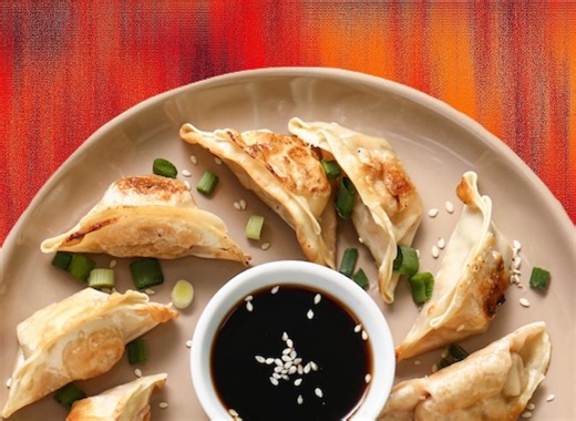 5 Best Frozen Dumpling Brands, According to Chefs