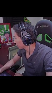 834K views · 43K reactions | Nunca dejes de buscar a la indicada :') #fernanfloo #youtubers #dankmemes #humorespañol #memesrandom | Wizarsito | Facebook