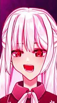 The jumpscares are NG