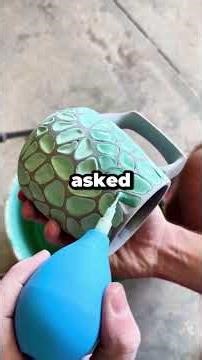 I saw my mother in law using her "emergency" key to enter our home while we were on vacation.