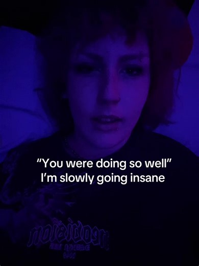 princess._.bubble.gum (@princess._.bubble.gum)’s videos with original sound - ‍r7ptor