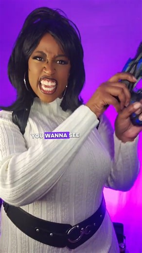 192K views · 9.8K reactions | I mean...Lana's not wrong.#LanaKane #lanakanecosplay #cosplay #cosplayersoninstagram #cosplayer #cosplayersofig #cosplayersofinstagram #LanaKaneEnergy #archerfx #ArcherCosplay #fxnetworks | Andreariquena | Facebook