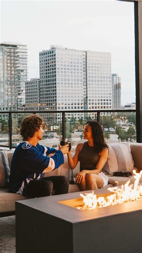 101 N. Meridian Ave, Tampa FL on TikTok