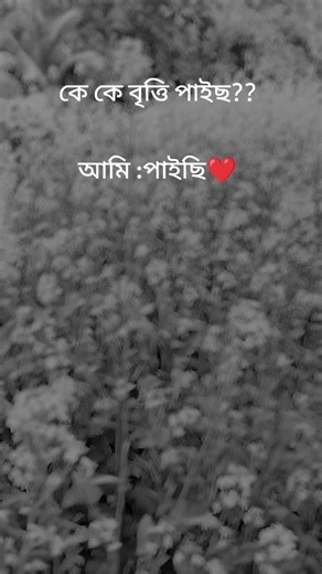 Ishrat Jahan Ikfa (@ishrat.jahan.ikfa)’s videos with original sound - —͞Ꭺɴɪᴋ ᥫ᭡
