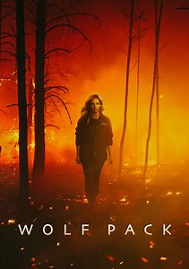Wolf Pack Season 1 (2022), Watch Full Episodes Online on TVOnic