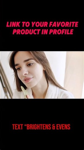 “Fade Dark Spots FAST | Ambi Even & Clear Advanced Fade Cream Review”👊