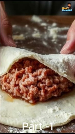 Is Momo Nepali or Tibetan? #trending #viral #foodhistory #foryou #himalayanculture #momovideo #reels