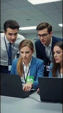 The Copenhagen Data Heist of 2023 #crimenews