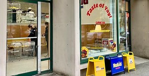 17 Vancouver restaurants that have closed or will be closing soon | Food & Drink