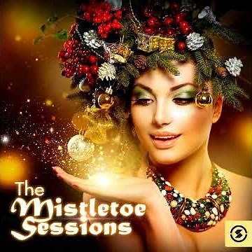 BBC Symphony Orchestra - Auld Lang Syne