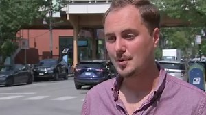 'Ghost' buses, trains prompt public transit advocates to call out CTA over inadequate services