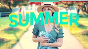 6K views · 30 reactions | Are YOU ready for summer Canada? Join us as...