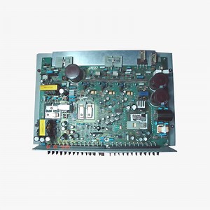 [Hot Item] Tsudakoma PS4 627700 Textile Machine Weaving Loom Parts