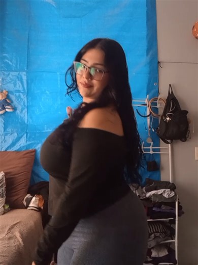 Dolor por Críticas: Reacciones de Natalia a Comentarios