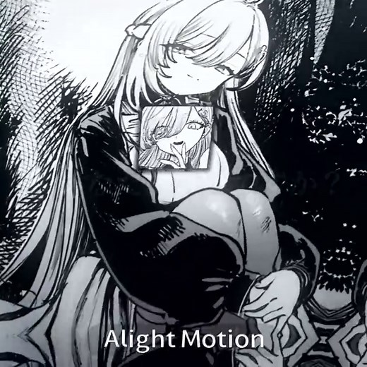 伽羅のアニメ化を期待するおすすめ情報