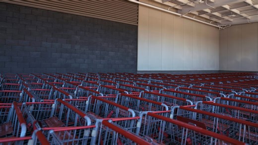 These 2 Texas malls were named among the best in the US. Have you shopped at one?