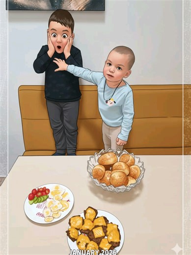 @RAMORE💣 te apreciem pentru inspiratia pe care ne- ai oferit- o pana ajungi la Suceava🤝🙏💥 @ShaormaCoressyFalticeni te iubim @Ramore Fresh Food 💥 @Mirela-Elena Iorga @ALEXA🦋 @andrew @Kristina Tanasa @ADELA COZMA @Laura Mihaela #tok #tik #viral #fyp #shaorma