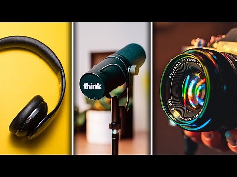 How to Record a Podcast for Beginners (5 Easy Tips)