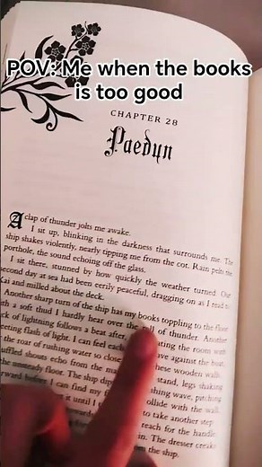 I don't need sleep, I need answers😞😤#booktok#booktube#relatable#reading