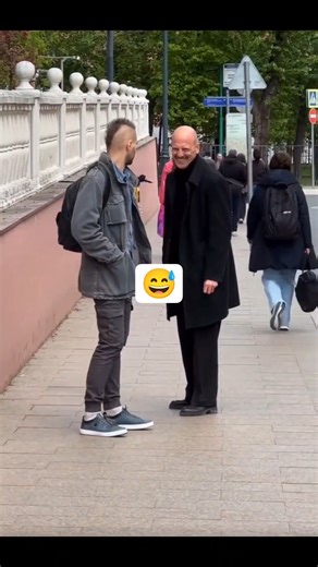 This Sound Effect Prank Got the BEST Reaction 💯 #funny #prank ##laughing #shorts