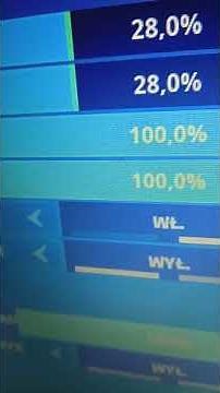 poradnik jak połączyć pada od ps4 do laptopa do gry fortnite