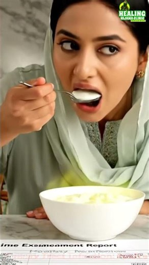 VAGINA YOGURT FOR UTI | DR ASMA