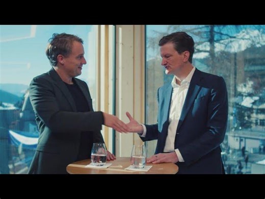 SAP Global Strategic Service Partner: KPMG Collaboration Milestone | Leonardo de Andrade Fonseca posted on the topic | LinkedIn