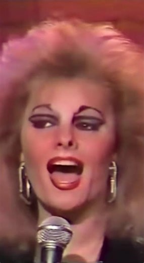 Every 80s Comedienne